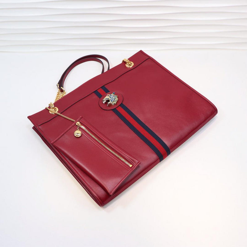 GlamI - GCI Bags - 954
