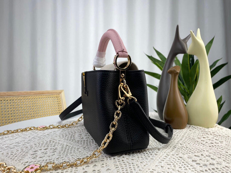 Glami-is - LOV Lady Bags - 168