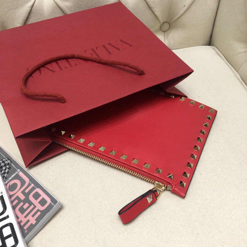 Glami Fashion - VLN Bags - 557