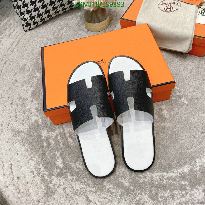 SAMC - HMS Women Shoes - 357