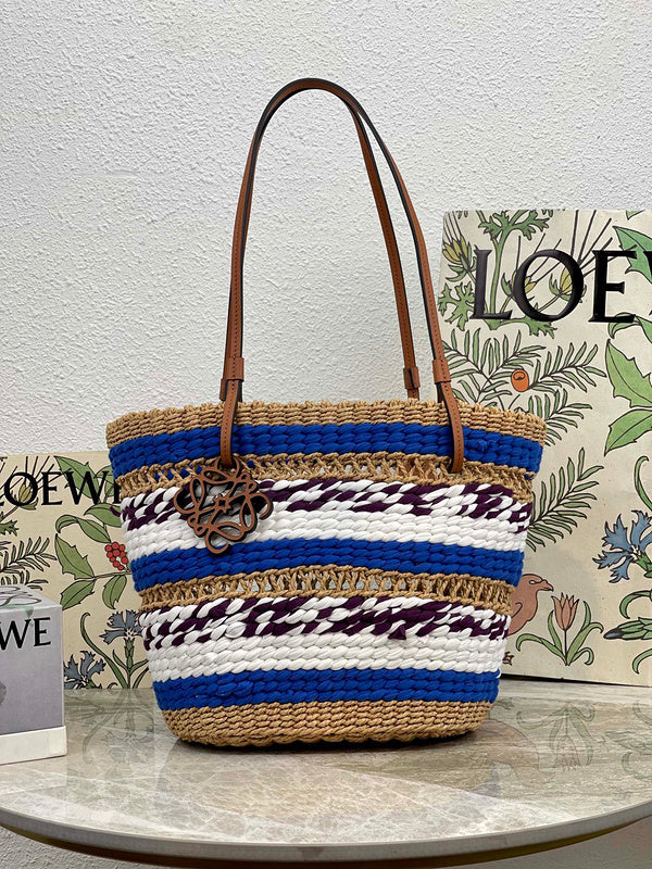 Glami-i - LWO Lady Bags - 033