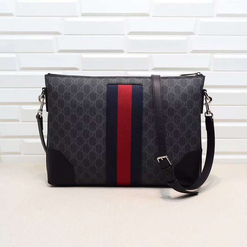 GlamI - GCI Bags - 771
