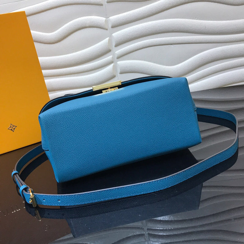 Glami-LAON - LOV Bags - 1327