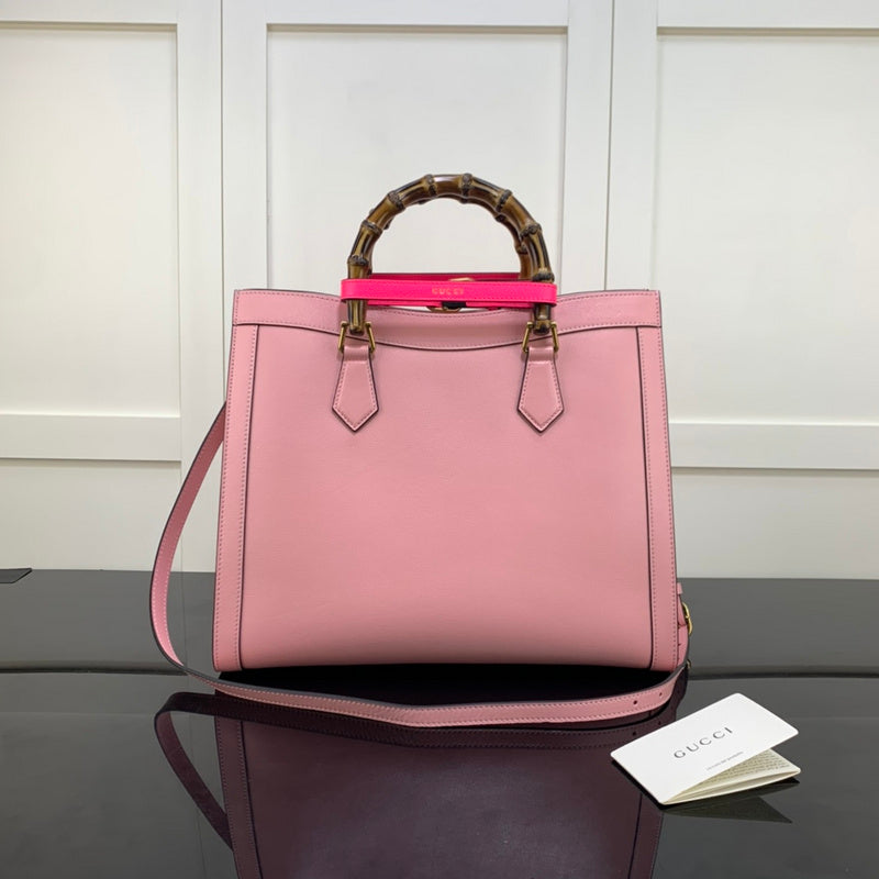 Satchel Bags - Mix1 Items - 2084