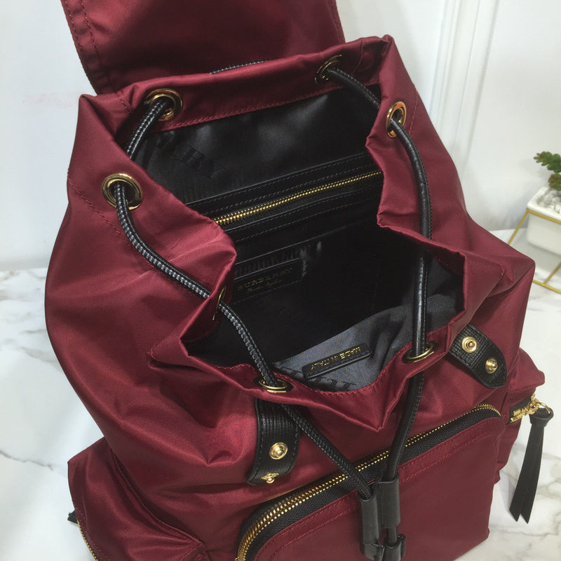 ELE Fashion -BBR Bags - 1516