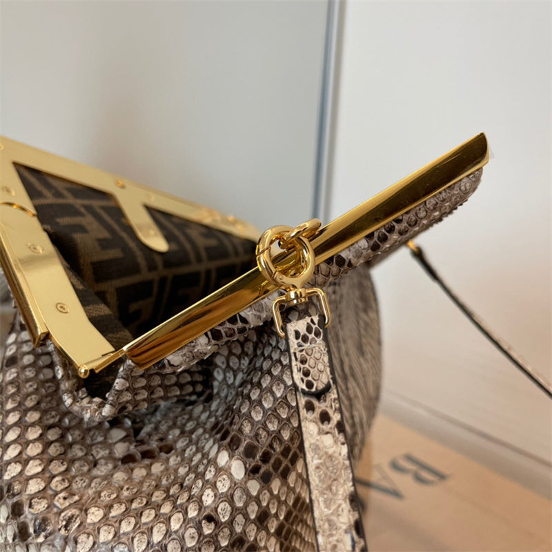 Glami - GlamiE Bags - 119