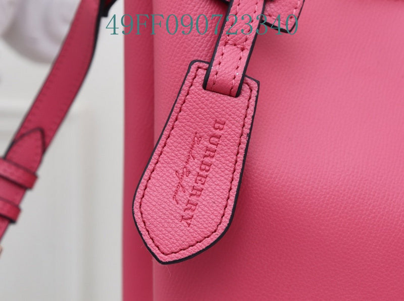 Glami GlamI -GLAMIR Bags - 726