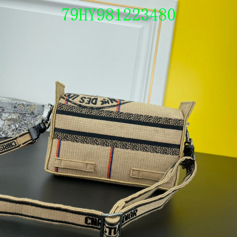 Glami - DOR Bags - 963