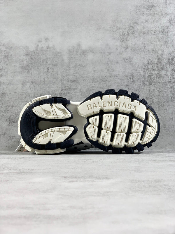 Satchel Bags - BGA Shoes - 596