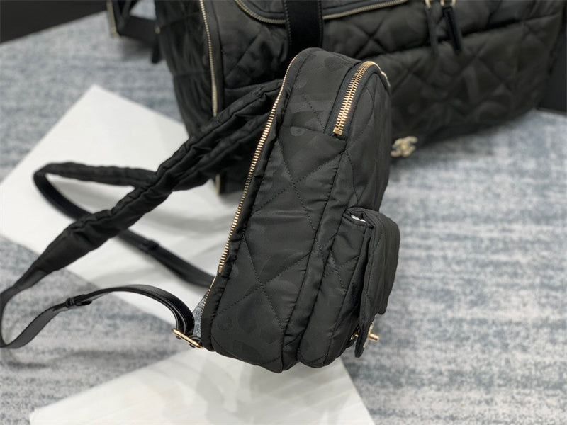 Glami- - CHL Bags - 818