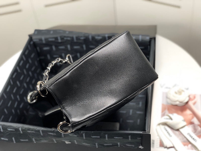 Glami- Glami- Glami- Bag - 091