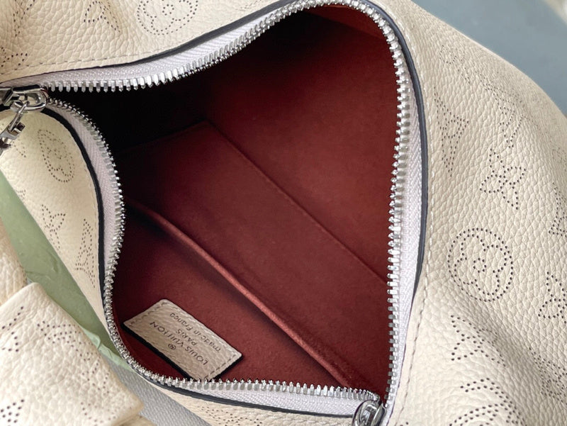 Fashion Lu-Vi bags - 4829