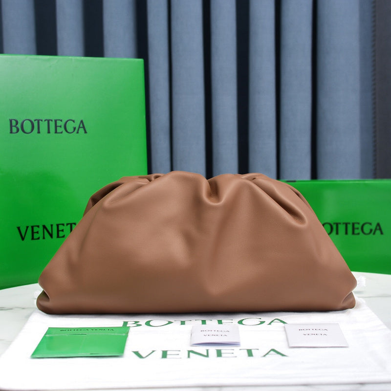 Glami-i - BOV Lady Bags - 335