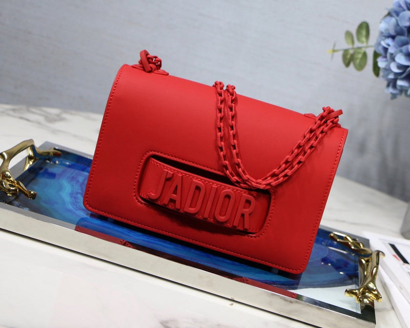 Satchel Bags - DOR Bags - 1209