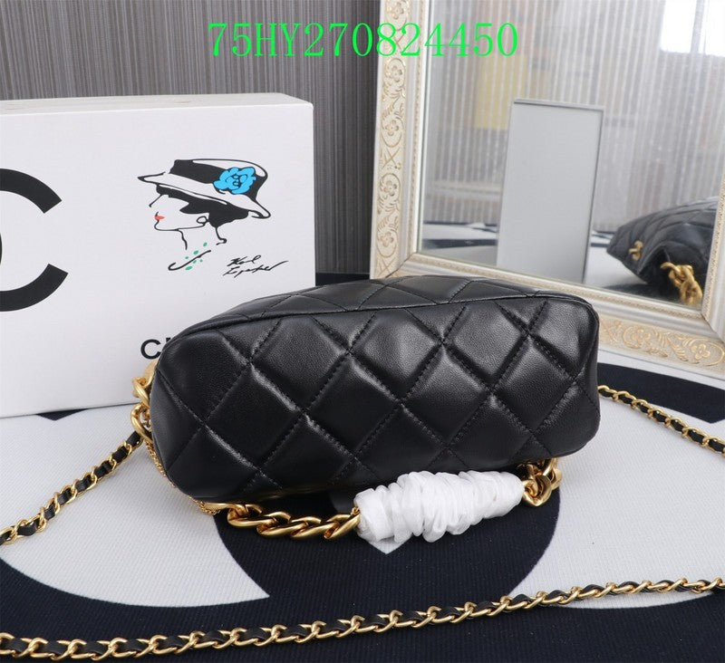 Glami - CHL Bags - 047