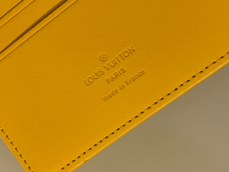 Glami-i LOV Wallets - 230