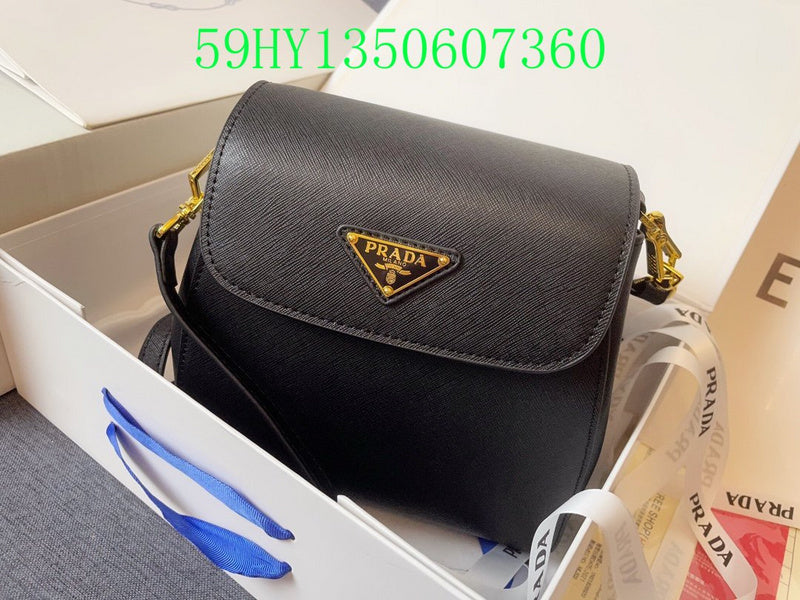 Satchel Bags - PDA Bags - 4245
