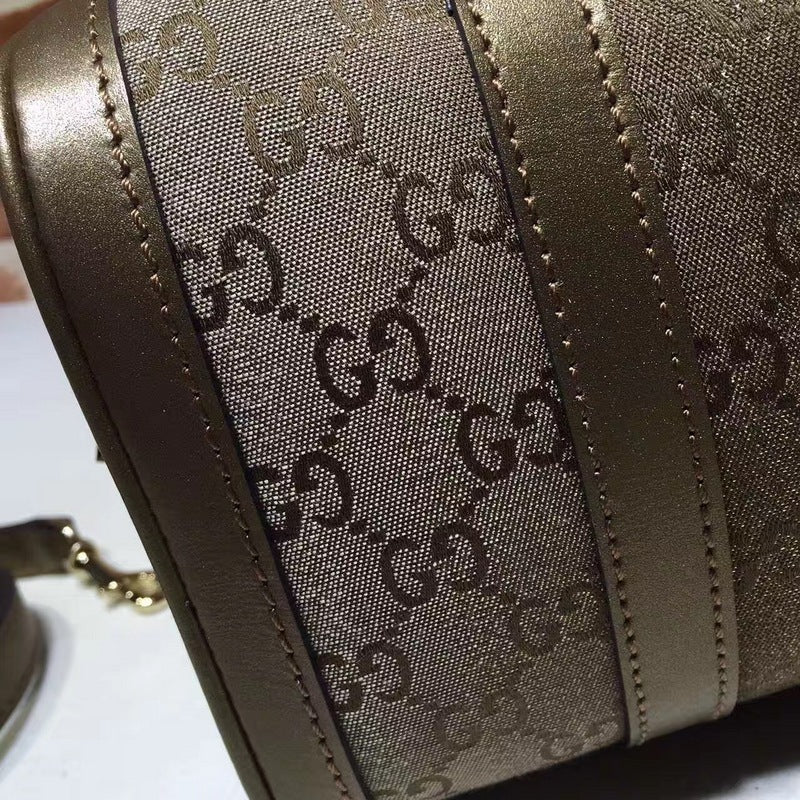 GlamI - GCI Bags - 1176