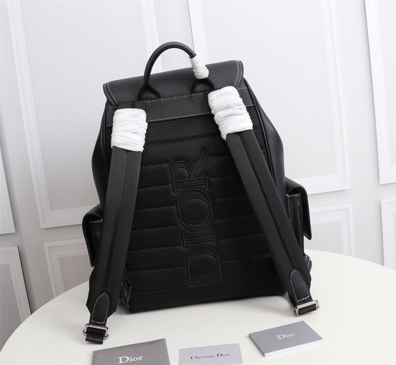 Glami - GLAMIr Bags - 1532