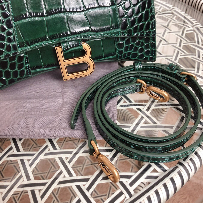 Glami - BG Bags - 036
