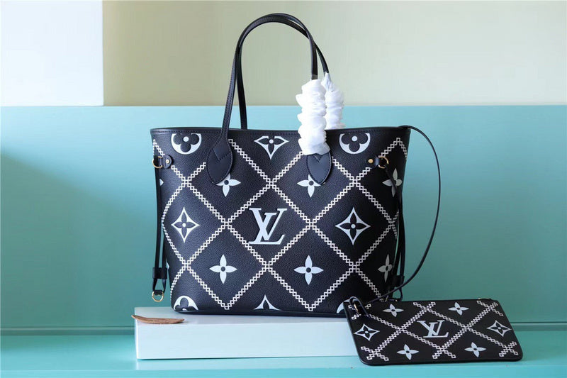 Satchel Bags - VL Bags - 7139