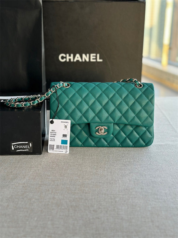 Glami- - CHL Bags - 477