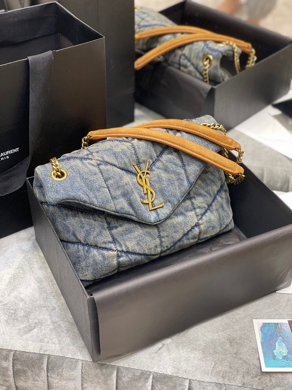 ELE SLY Bags - 480