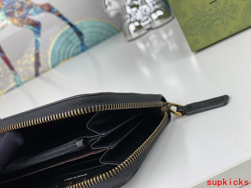 Glami- - Mix Wallets - 574