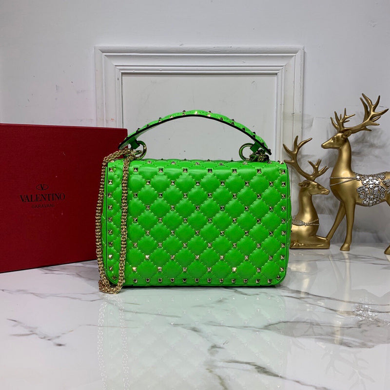 Glami-i VEL Lady Bags - 311