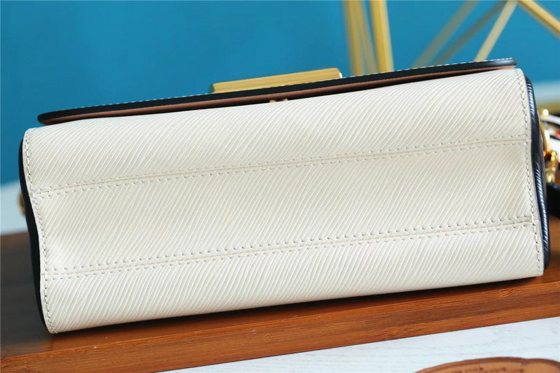 Glami-is - LOV Lady Bags - 1104