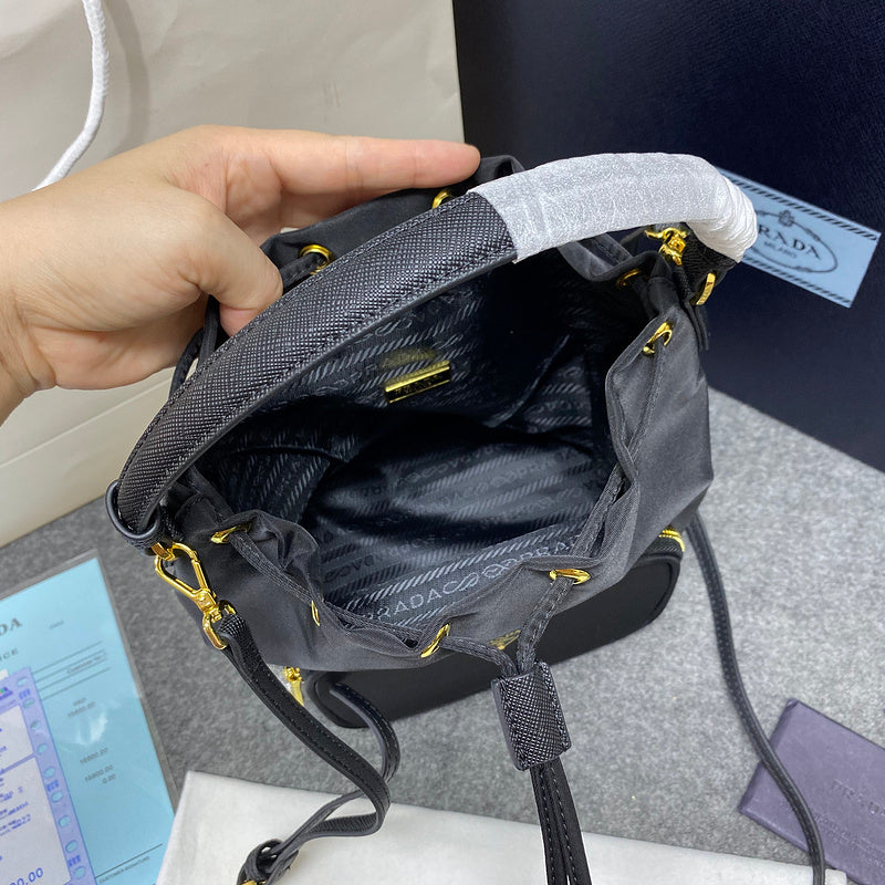 Glami-LAON - PD Bags - 198