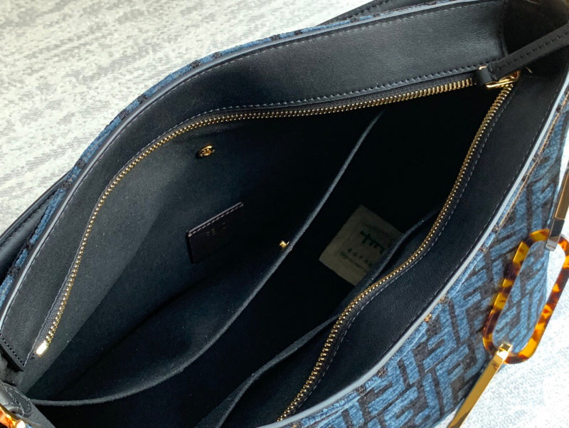 Glami - FDE Bags - 206
