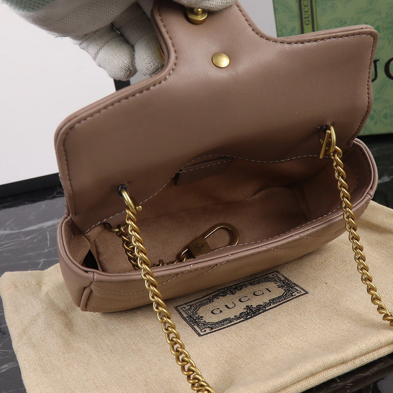 Glami Fashion - GCI Bags - 10288