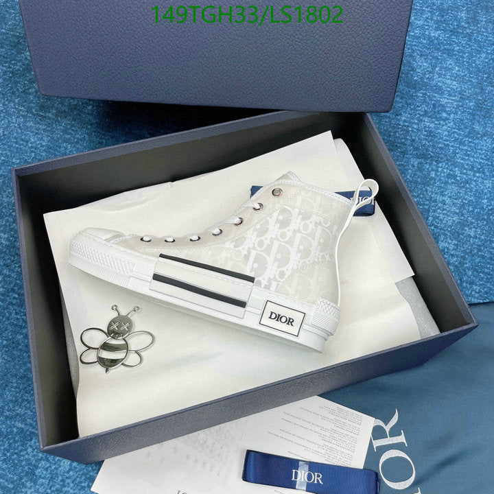 SAMC - DOR Women Sneakers - 179