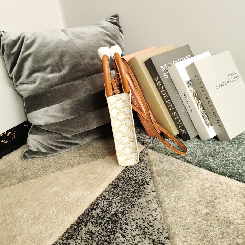 Glamy - COL Bags - 709