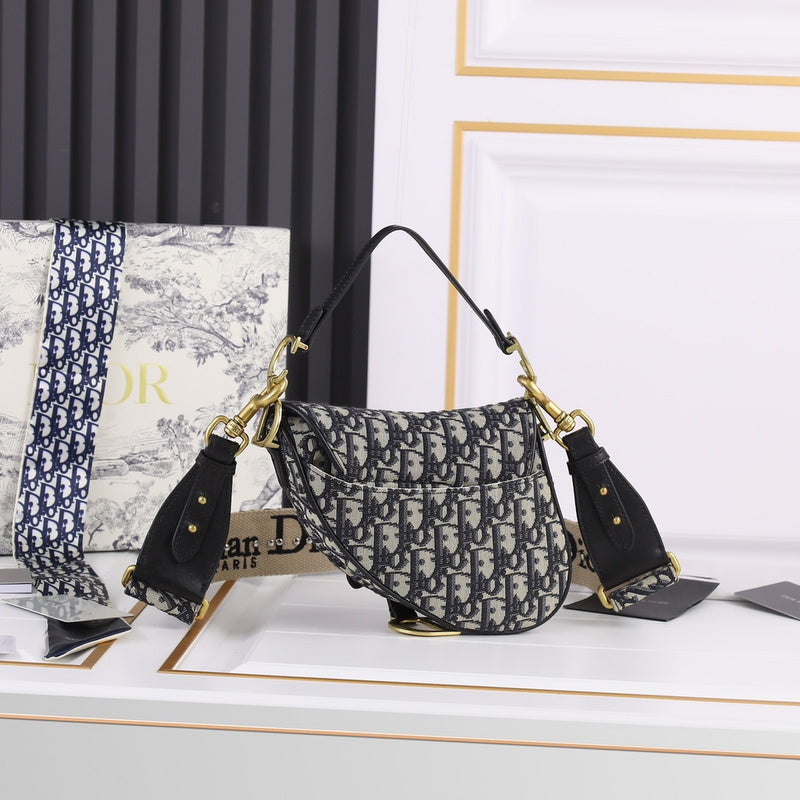 Satchel Bags - DOR Bags - 200