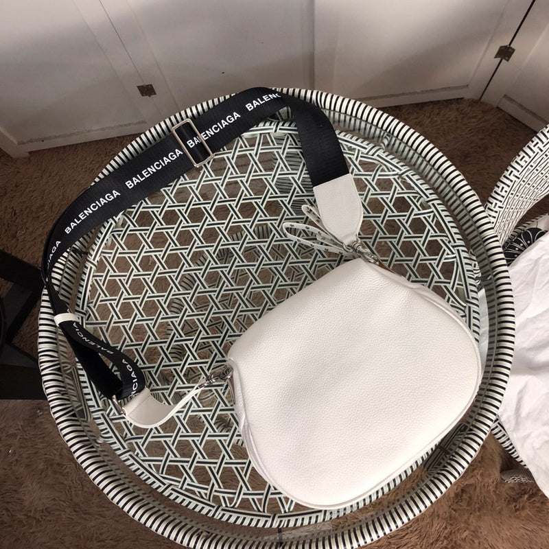 Glami - BG Bags - 242