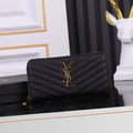 Satchel Bags - SLY Bags - 900