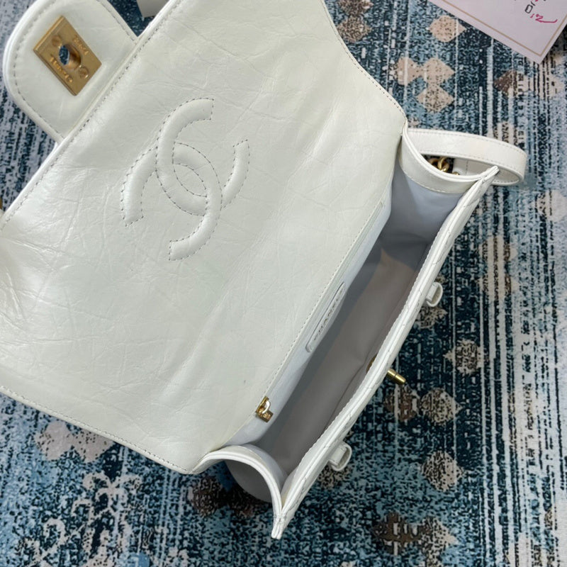 Glami - CHL Bags - 454