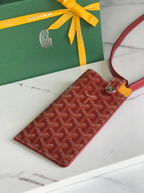 Glamy - GYO Bags - 760