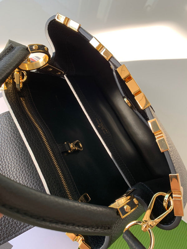 Glami - LOV Bags - 719