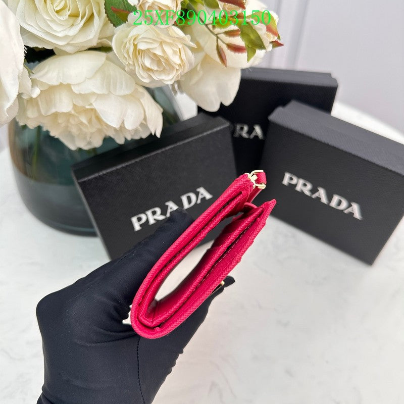 Glami - PD Wallet - 056