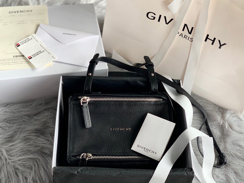 Glamy - GCY Bags - 501