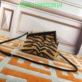 Glami - FDE Bags - 2831