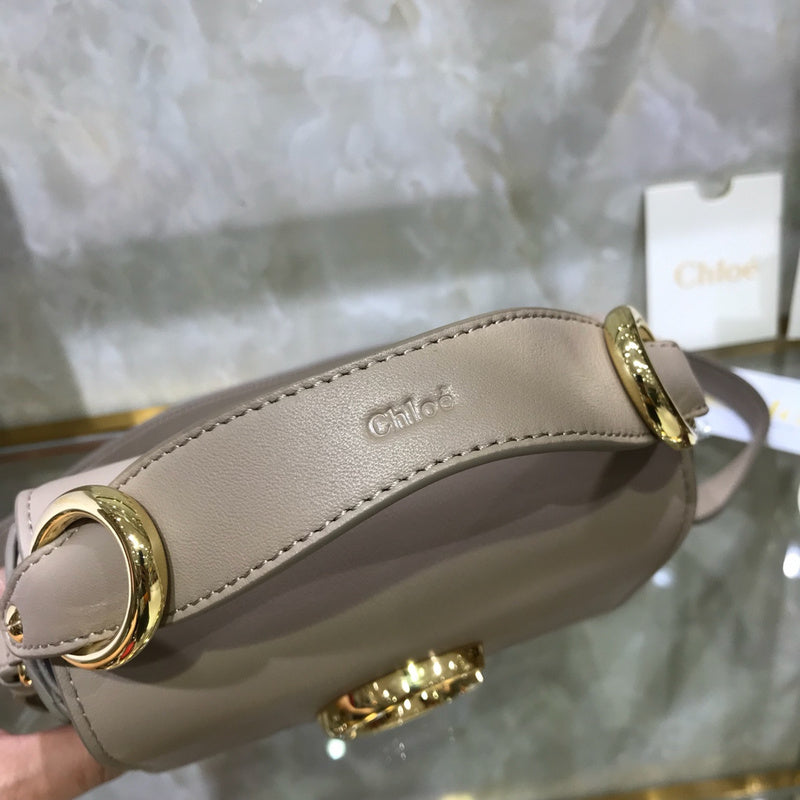 Glamy - CLE Bags - 317