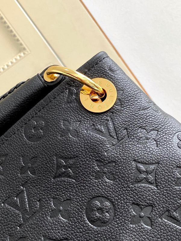 Glami-is - LOV Lady Bags - 830