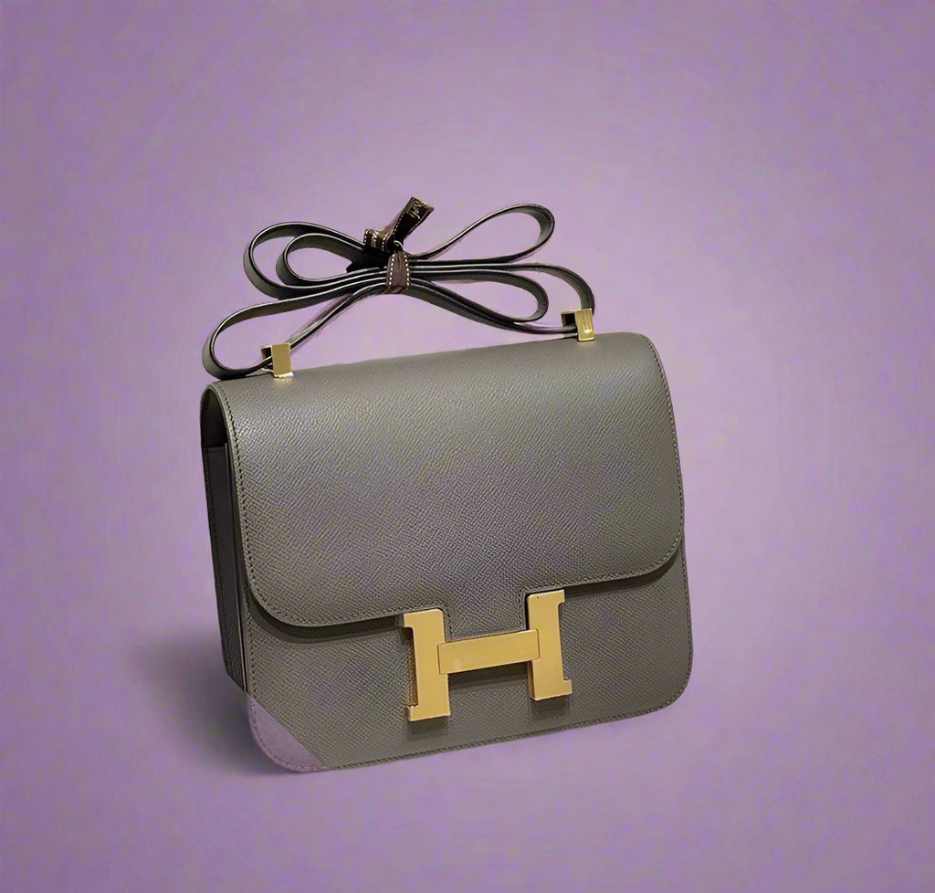 Glami - HMS Bags - 042