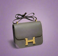Glami - HMS Bags - 042