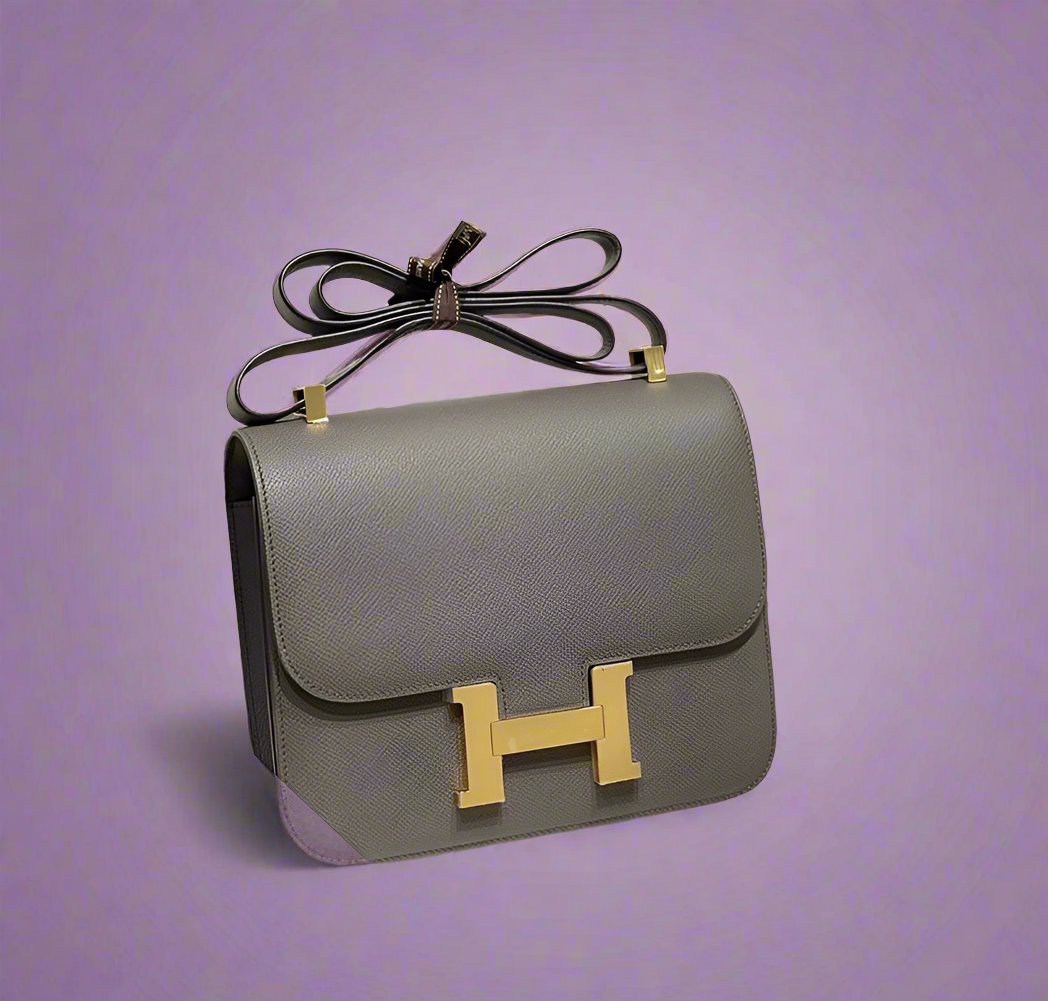 Glami - HMS Bags - 042