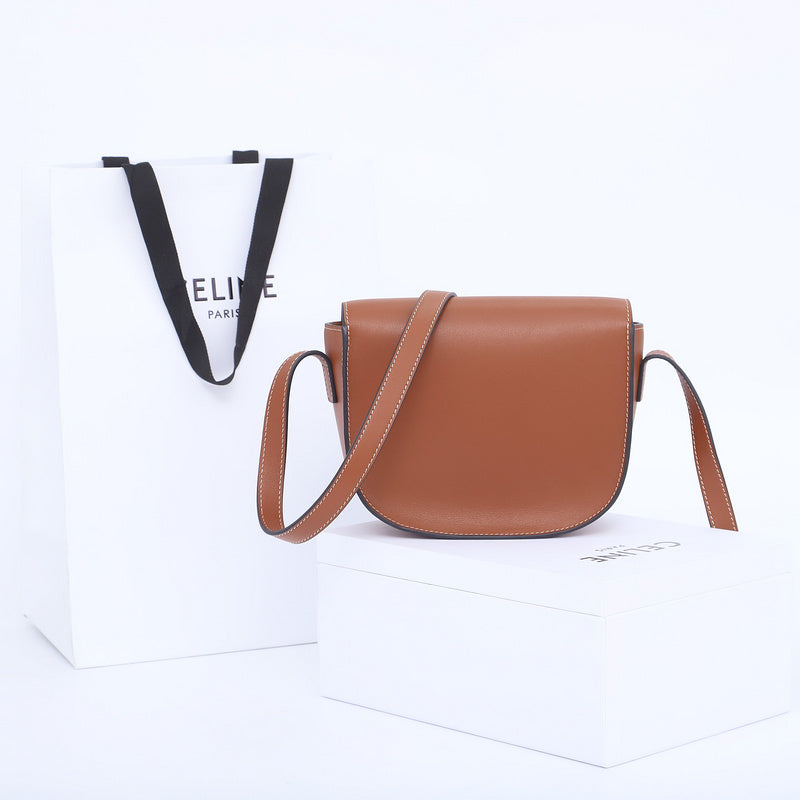 Glamy - COL Bags - 228